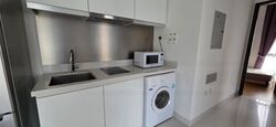 Neem Tree (D12), Apartment #451430121